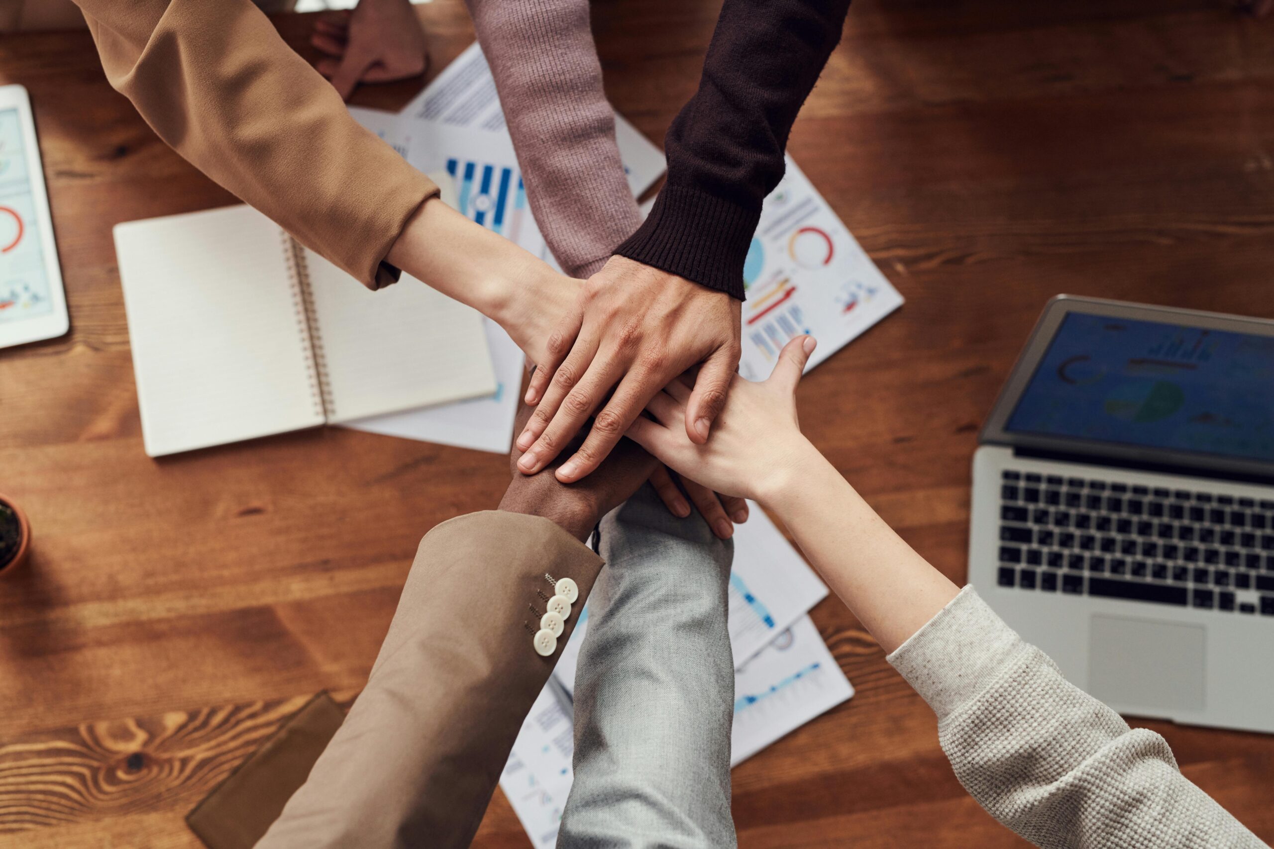 soft skills mais valorizadas
